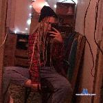 gorgeous_emma stripchat livecam show performer room profile