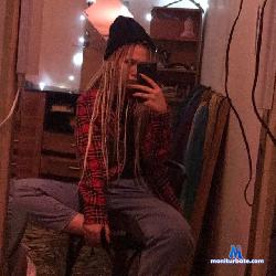 gorgeous_emma stripchat livecam performer profile