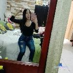 Candycat_hs stripchat livecam show performer room profile