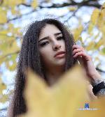 LadyCatastrophe stripchat livecam show performer room profile