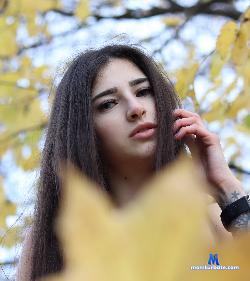 LadyCatastrophe stripchat livecam performer profile