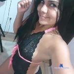 niiicollove stripchat livecam show performer room profile