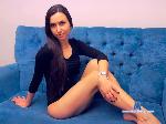 EvaSinger stripchat livecam show performer room profile