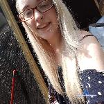 LauraBethh stripchat livecam show performer room profile