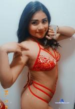 americanbeau1 stripchat livecam show performer room profile