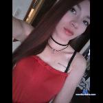 stephania-jj stripchat livecam show performer room profile