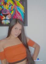 fuck_fantasy2 stripchat livecam show performer room profile
