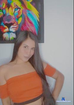 fuck_fantasy2 stripchat livecam performer profile