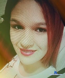 DakotaMat96 stripchat livecam performer profile