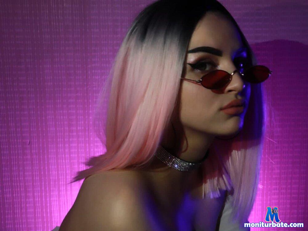 GoddessTemptation Stripchat performer girls hair Color Blonde do Dance do Striptease specific Shaven age Teen ethnicity White body Type Petite do Talk do Topless specific Small Tits small Audience auto Tag New subculture Hipster private Price Eight hair Color Colorful auto Tag P2 P do Erotic Dance