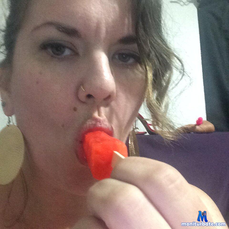 SWEET69BELLA Stripchat performer girls private Price Thirty Two Sixty do Dance do Play Games do Squirt do Cream Pie do Striptease do Fingering specifics Big Ass specifics Big Tits specific Shaven mobile ethnicity White do Talk do Anal hair Color Black body Type Medium auto Tag Recordable Private sexting age Milf small Audience do69 Position tag Language U S Models specifics Hairy