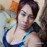 mariannsaenz stripchat livecam show performer room profile