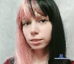 marta_moon stripchat livecam show performer room profile