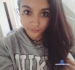 daralyh_ stripchat livecam show performer room profile