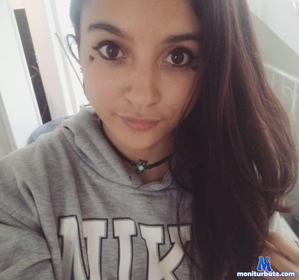 daralyh_ Stripchat performer tag Language Colombian tag Language Spanish Speaking girls age Young ethnicity Latino auto Tag Interactive Toy auto Tag Lovense do Squirt do Fingering specific Shaven body Type Petite do Topless do Anal do Blowjob do Deep Throat subculture Student hair Color Black specific Small Tits small Audience do Office auto Tag New private Price Eight auto Tag P2 P do Dildo Or Vibrator do Anal Toys do Kissing do Camel Toe do Double Penetration