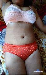 Hot_Nondita stripchat livecam show performer room profile