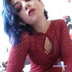 mazeking_ stripchat livecam show performer room profile