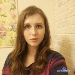 Daniella_stark stripchat livecam performer profile