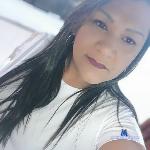 vero_honey_sexx stripchat livecam show performer room profile