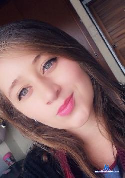 Briyith_clan stripchat livecam performer profile