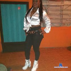 naomycute stripchat livecam performer profile