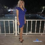 Sex0nlegs stripchat livecam show performer room profile