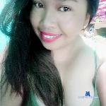 sweet_bigboobspinay stripchat livecam show performer room profile