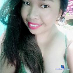 sweet_bigboobspinay stripchat livecam performer profile