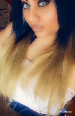 BethanyHott3 stripchat livecam performer profile