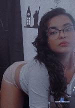 haruna_fr stripchat livecam show performer room profile