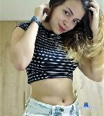 Isa1Spring_ stripchat livecam show performer room profile