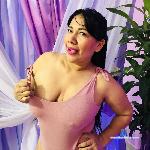 bigasslatina_ stripchat livecam show performer room profile