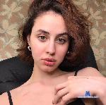 kate_bright stripchat livecam show performer room profile