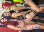 powerful_girlsx stripchat livecam show performer room profile