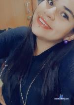 karlaa_naz stripchat livecam show performer room profile