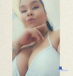 Berrnabethcc stripchat livecam show performer room profile
