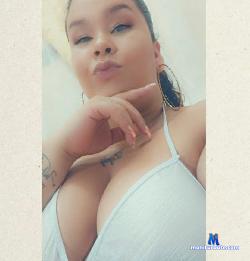 Berrnabethcc stripchat livecam performer profile