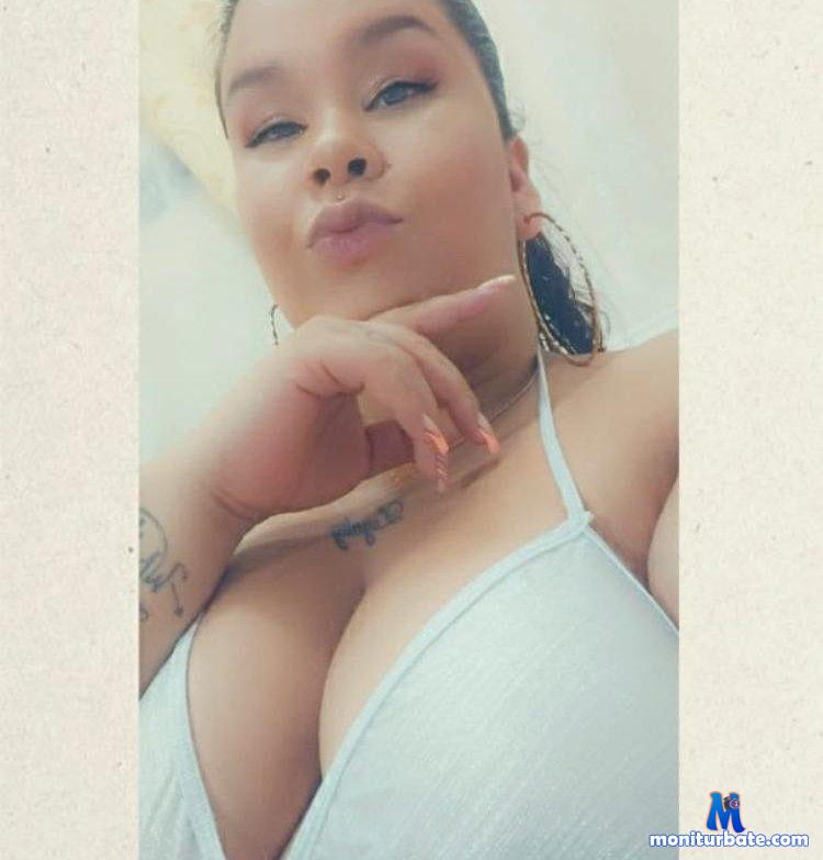 Berrnabethcc Stripchat performer tag Language Colombian tag Language Spanish Speaking girls age Young ethnicity Latino hair Color Blonde auto Tag Interactive Toy do Dance do Shower do Oil auto Tag Lovense do Striptease do Fingering specifics Big Ass auto Tag Hd hair Color Red do Talk do Topless do Twerk do Anal do Blowjob do Dildo hair Color Black specific Small Tits auto Tag Recordable Private sexting private Price Sixteen To Twenty Four small Audience body Type B B W body Type Big do Fisting auto Tag New private Price Eight hair Color Colorful auto Tag P2 P do Erotic Dance do Oil Show do Dildo Or Vibrator auto Tag Recordable Public