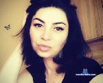 Ariannafoxx stripchat livecam show performer room profile