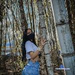 samantha_kush stripchat livecam show performer room profile