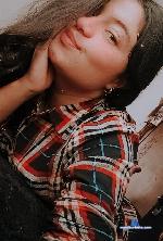 sabrina_coms stripchat livecam show performer room profile
