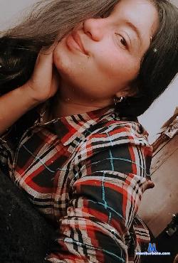 sabrina_coms stripchat livecam performer profile