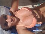 NattyBoobs stripchat livecam show performer room profile