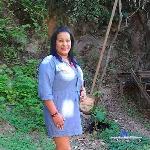 Salome_Mora stripchat livecam show performer room profile