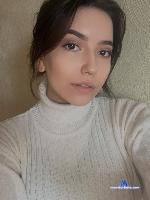 velvetscarlett stripchat livecam show performer room profile