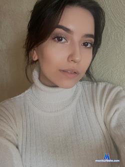velvetscarlett stripchat livecam performer profile