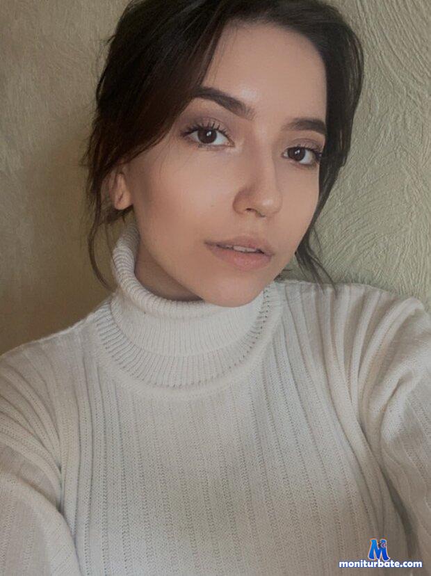 velvetscarlett Stripchat performer girls age Young do Shower do Squirt do Striptease do Fingering specifics Big Ass ethnicity White do Talk do Topless do Sex Toys do Blowjob do Smoking hair Color Black specific Small Tits body Type Medium tag Language Russian Speaking private Price Sixteen To Twenty Four small Audience do Office auto Tag New subculture Hipster specific Trimmed auto Tag P2 P do Erotic Dance do Oil Show do Dildo Or Vibrator do Cowgirl do Handjob do Ahegao do Upskirt do Spanking do Facesitting