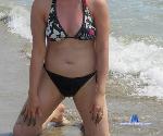Jade_Mistress stripchat livecam show performer room profile