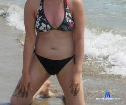 Jade_Mistress stripchat livecam performer profile