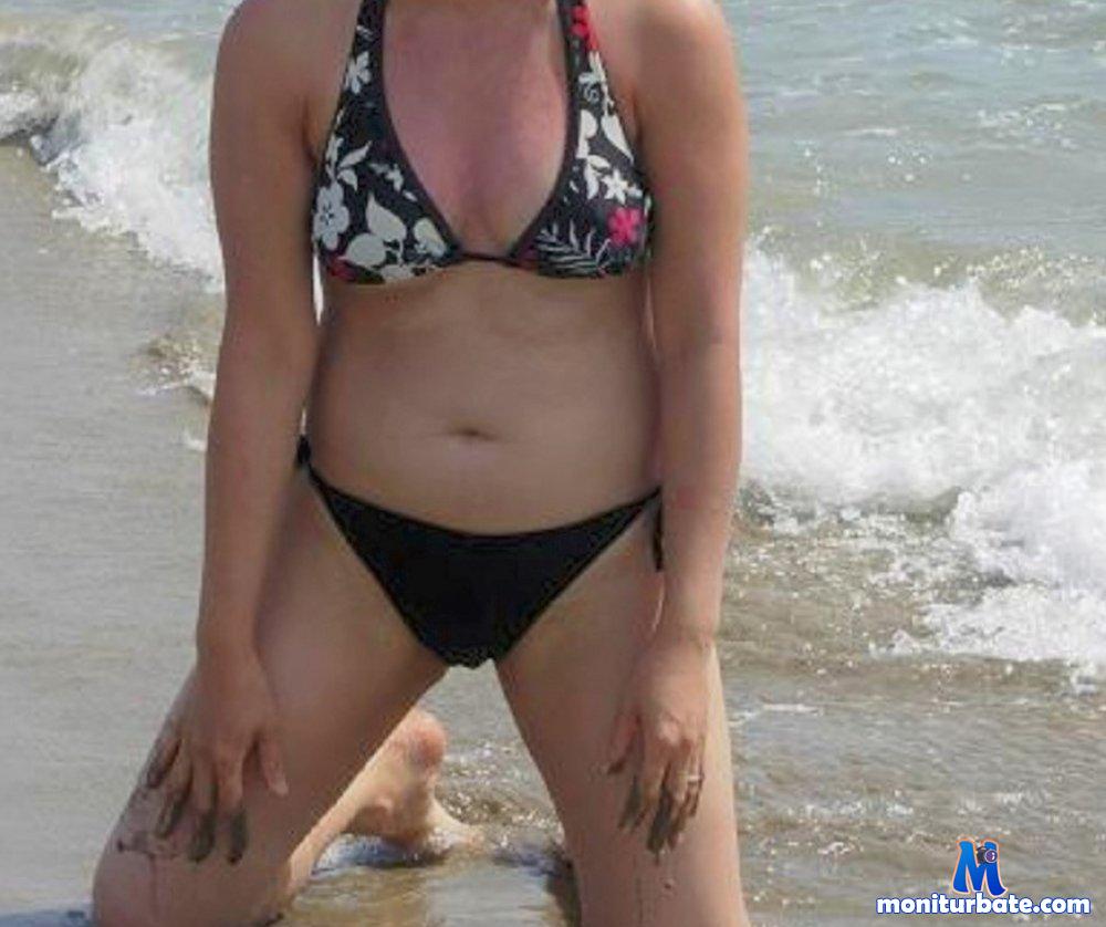 Jade_Mistress Stripchat performer girls private Price Thirty Two Sixty auto Tag Interactive Toy do Shower auto Tag Lovense specifics Big Ass specifics Big Tits mobile do Talk do Anal do Doggy Style hair Color Black body Type Medium age Milf subculture Housewives ethnicity Asian small Audience auto Tag New specific Trimmed auto Tag P2 P do Erotic Dance do Oil Show
